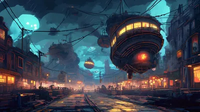 2025年9月4日必领！指尖陀螺兑换码全攻略