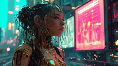 2025.8.30专属！指尖陀螺兑换码福利速领